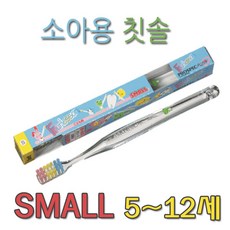 224f39fe-b304-4c3e-b89d-431db34d5abb.jpg