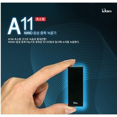 5a6427cc-bacf-49fd-bdd4-34c42f71ed53.jpg