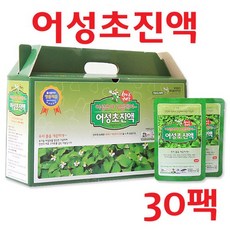 4ab2684a-30d4-4116-be05-371932312496.jpg