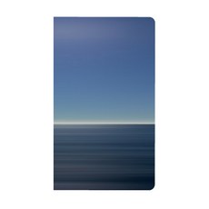 앰버튼케이스