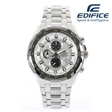 d56ecddf-2c43-41a3-ad64-d5c6681af895.jpg