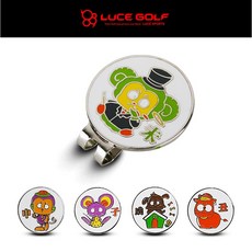 108e0044-9e40-409d-bcd3-7cea506cc103.jpg