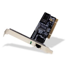 유선기가랜카드