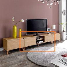 3e35c319-a376-48db-9076-7d83aba13042.jpg
