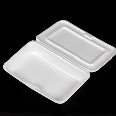 와이파이도시락국내