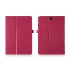 dbc5adfa-6d85-4842-bb1f-714c2e78b37d.jpg