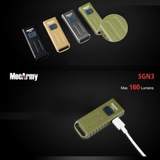 0cd27be8-c1fc-44c1-808b-cd94ef4580c5.jpg