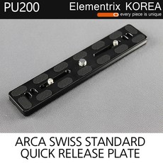 a21fda2f-3883-4c0f-8a50-581d652920f5.jpg