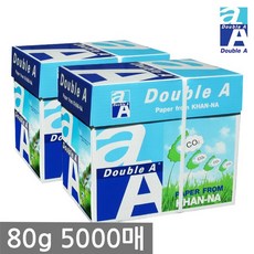 6b9430a0-e80b-422b-9014-15a715245fb5.jpg