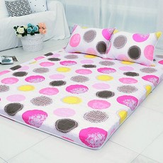 f7999172-b41d-4a35-89de-3b8cefd72e1a.jpg
