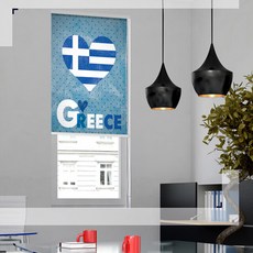 말씀성구롤스크린