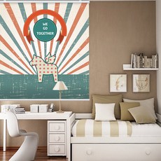 fac47400-b71f-48df-a2bc-7ab0b11e06e4.jpg