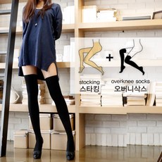 513658a2-cb40-4759-9bb0-f73f431d20a5.jpg
