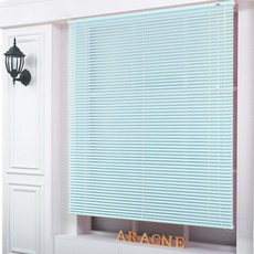 알루미늄블라인드가격