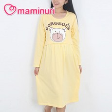 370ff52c-1f6a-43b0-91f4-225aec66c9b5.jpg