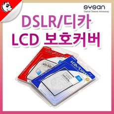 36cfaca3-ab77-4d31-835d-51c01a303c9b.jpg