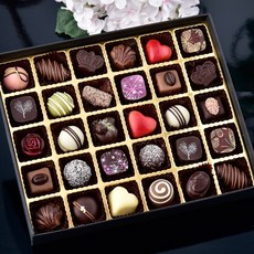 타이니러브메도우데이지뉴써니