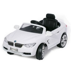 벤츠쿠페전동차