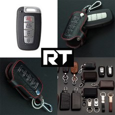 cad8822f-5a06-43e6-b1aa-70bef11515a2.jpg