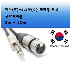 캐논rf50m후드