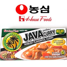 극장까레