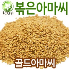 77aeea56-ac29-41a3-8b4e-6689237b5d78.jpg