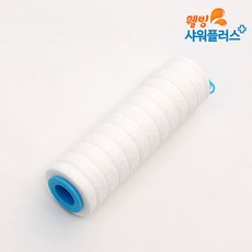 sfde010-19