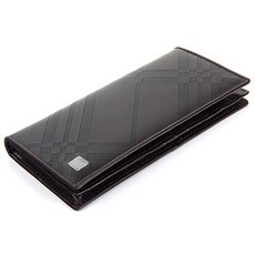 남자장지갑 TOP01