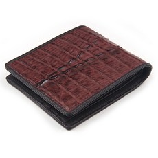 에르메스도곤지갑