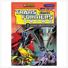 아이비스트오토바이