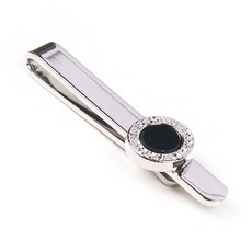 스코안 정장 타이바 6416