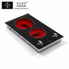 1eccdc02-5e5a-4107-a68e-157e4be3d1da.jpg