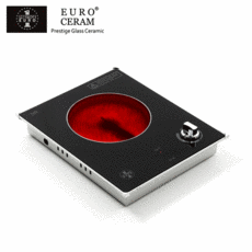 4caa73ba-fe6b-43d7-be9c-ebe7c8967de5.jpg