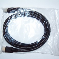 ezp-1080