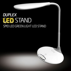 dp-032ls