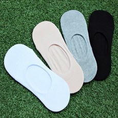 더피치스페이크삭스