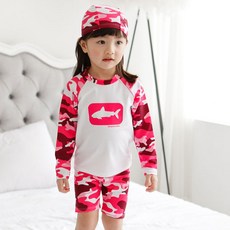 6a46b11e-6497-4637-aa43-fdbde0eb93e8.jpg
