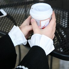 31cb1213-91e1-4a39-bf8f-c38d36a7735e.jpg