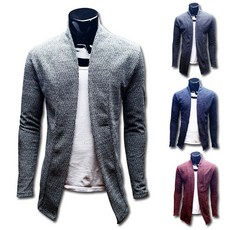 매그제이가디건