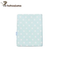 다이치유모차쿨시트