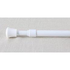 압축봉18cm