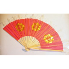 1b3aa9f2-1d3d-497e-a86a-217dc32f5b0e.jpg