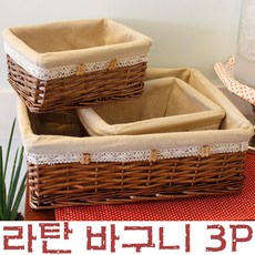 9d777347-832b-4a56-84ec-63b4a8669c35.jpg