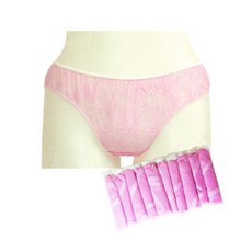천지연스파월드