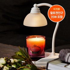 터치워머
