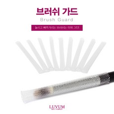 브러쉬가드