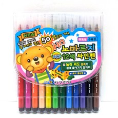 미니미인화용지