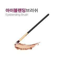 립블랜딩브러쉬