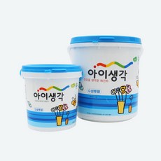 올드빌리지수성바니쉬저광