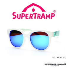 supertramp